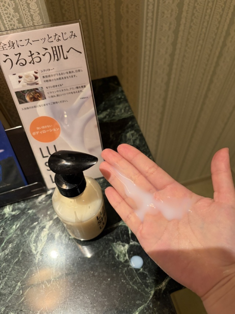 ※ドピュっっ🤍白いのたくさん出たね〜🤍