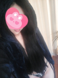 ありがとうございます(*･ω･)