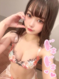 ムラムラする