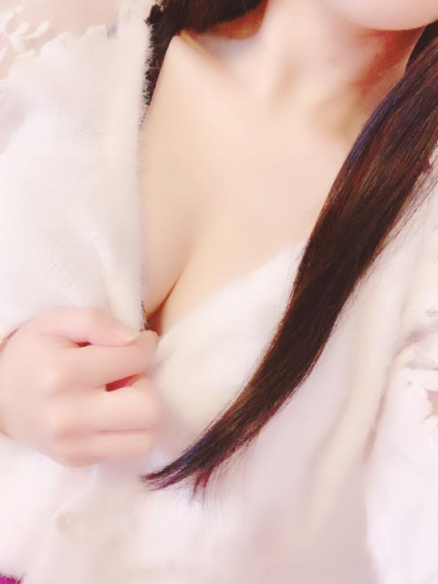 出勤ー♪