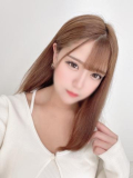 感謝♡