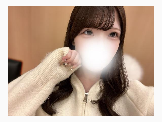 はじめまして♡