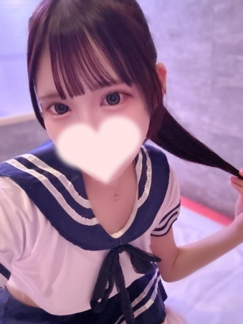 のこり2日💕😌