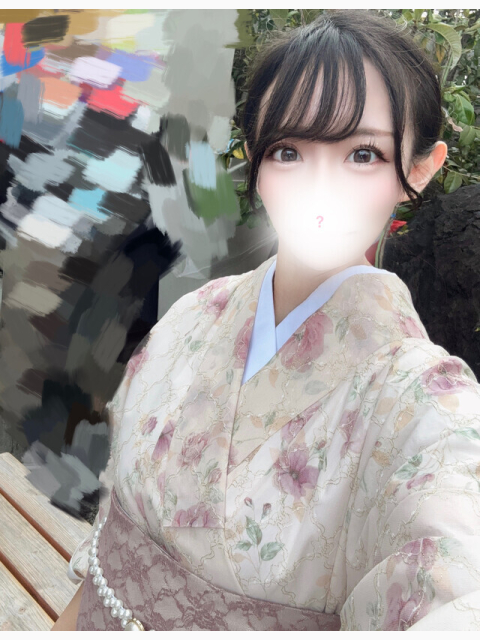 ××好きなんです🤍