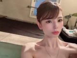 どっちが好きですか??