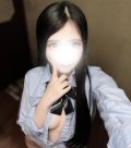 激レア⭐️
