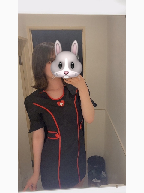 よろしくお願いします♡