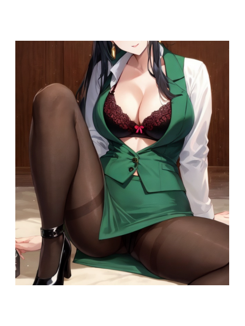 出勤しました♪