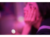 おていれ