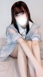 夜更かし㌠❤️‍🔥
