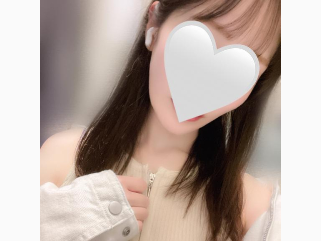いい天気
