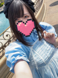 ふぁいとだよ🧡🧡🧡