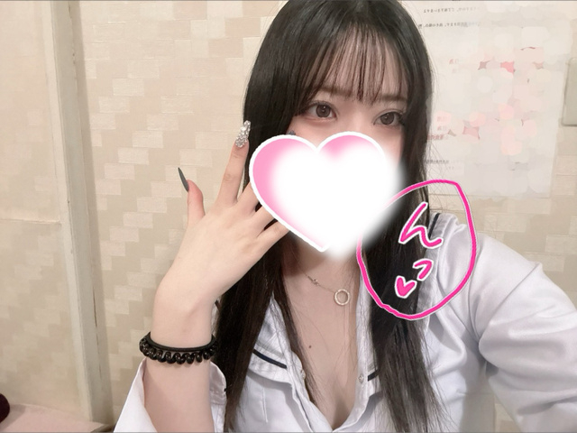 お兄さんはどっちタイプ🤫💕