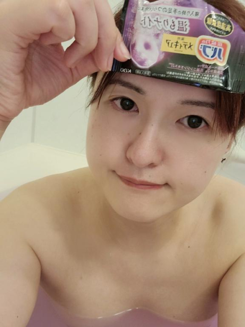 だからこそ体調管理ヽ(。・ω・。)ノ
