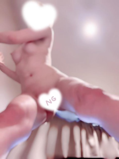 クパァぁぁあ🔞❤️