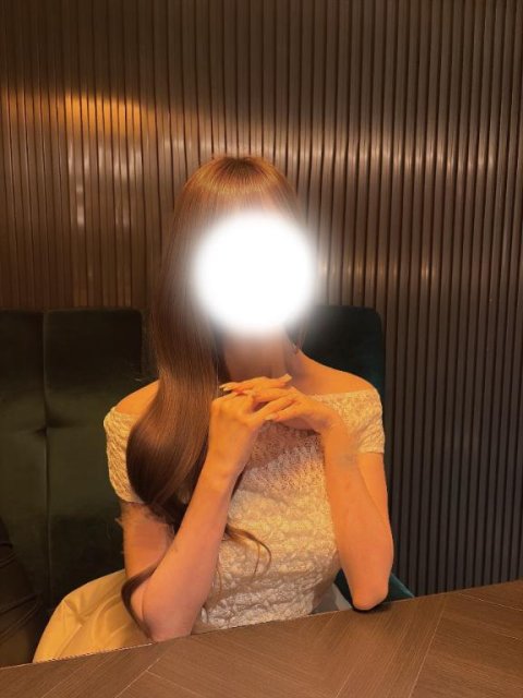 7日♡
