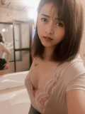 22時ジャストに