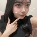 🍒´-グランド607のお兄さんへ💌お礼日記