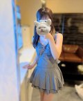 ゆゆ♡13時から💭