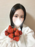 大好物🍓