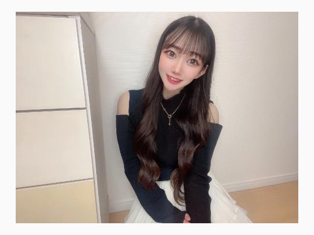 今日います🐶