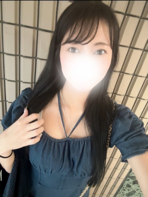 お久しぶりです🥺🥺