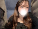 ありがとう♡