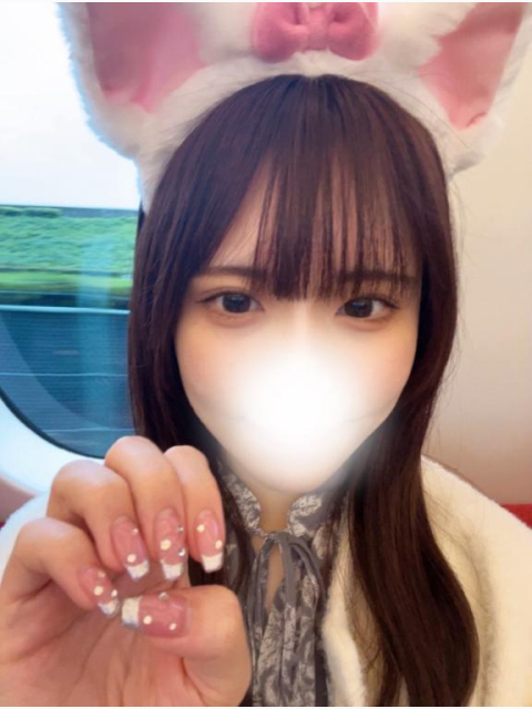 なにしてるのん