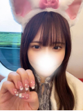 なにしてるのん