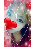 退勤しました