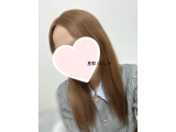 あっという間に・・・♡