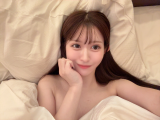 ぽわ〜💕💕