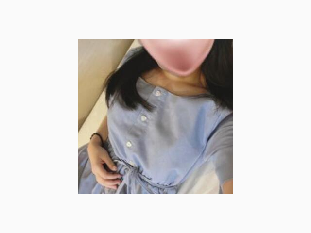 ありがとう