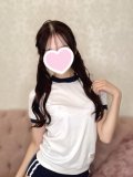 12:00〜💕💕
