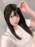 達成
