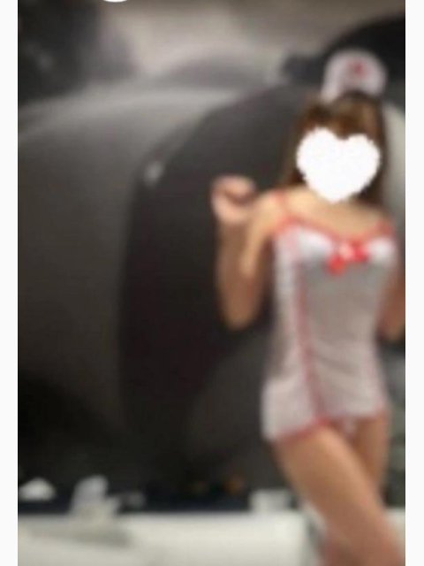 ハッピー❕❕🐰✨💓