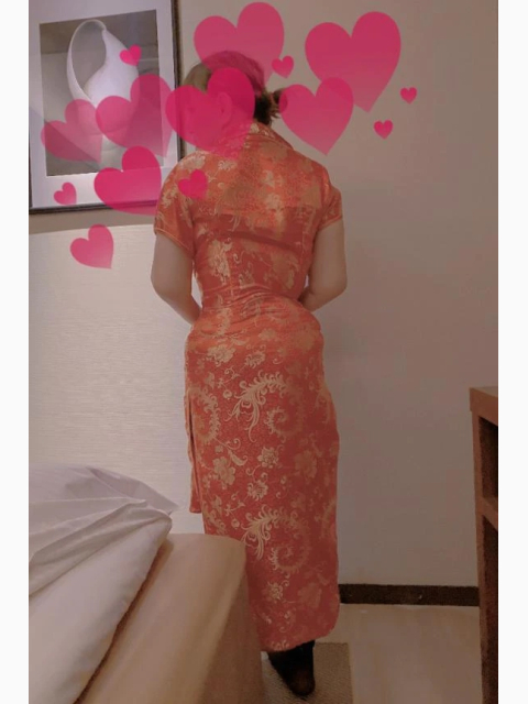 ありがとう❣️