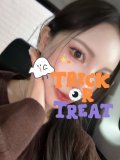 お礼💌 (୨୧•͈ᴗ•͈)◞