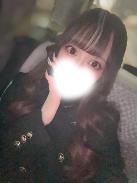 今日も