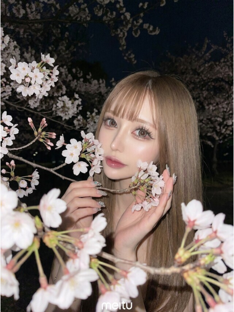 20時〜出勤です💟