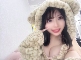 今日は何回戦する〜?♡