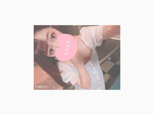 受付スタート♡