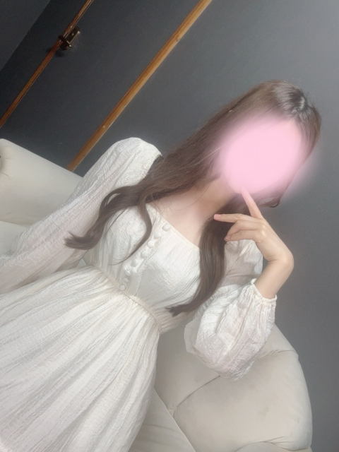 るんるん♪いのり^⸝⸝∩ ·̫ ɞ̴̶̷⸝⸝^💓