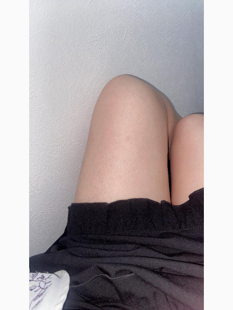 おっしかつ推し活