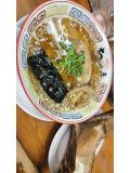 今日のコト