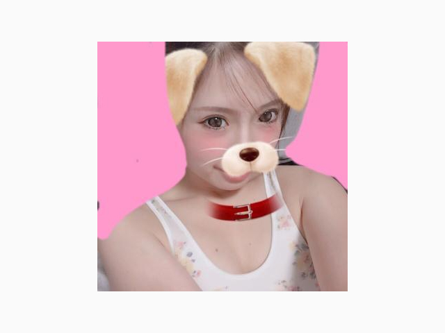 6時まで