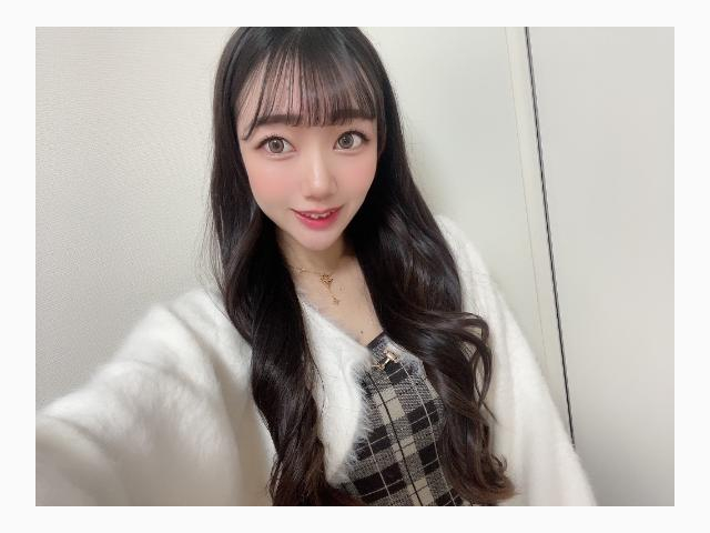 次回💓