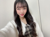 次回💓