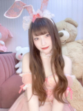 次回🈳19時です❣️