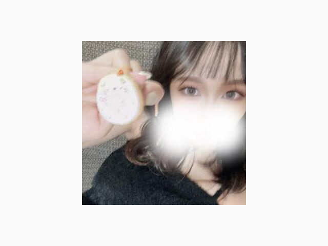 ちょっと待って～